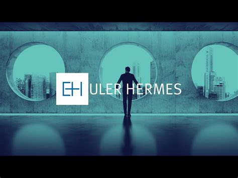 euler hermes eolis